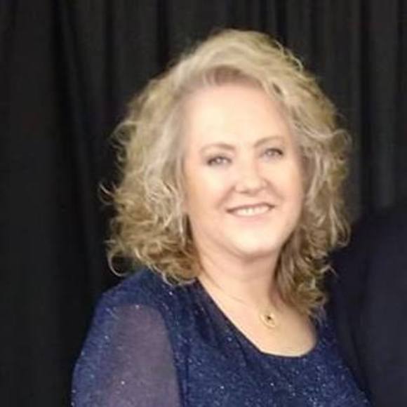 Meet your Posher, Terry - Picture 1 of 1